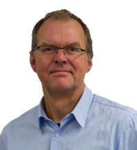 Dieter Bartsch(Bild)