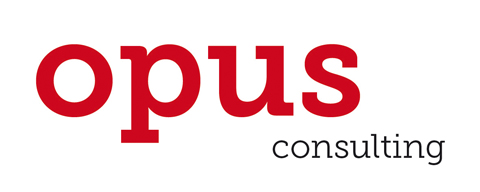Logo_opus_pse2_-_Kopie.jpg